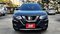 2022年 日產  X-TRAIL 2.0L 6安 I-KEY 自動跟車 360環景 電尾門 認證車 空間大又舒適  第2張縮圖