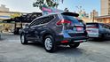 2022年 日產  X-TRAIL 2.0L 6安 I-KEY 自動跟車 360環景 電尾門 認證車 空間大又舒適  第18張縮圖