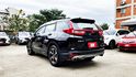 2018年CRV1.5L  渦輪增壓 衛星導航 倒車顯影 巡跡防滑  本田品牌 王者風範 奔馳道路 耐用省油  第18張縮圖