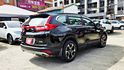 2018年CRV1.5L  渦輪增壓 衛星導航 倒車顯影 巡跡防滑  本田品牌 王者風範 奔馳道路 耐用省油  第20張縮圖