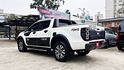 2018年 福特 皮卡 柴油 3.2L貨車版 低稅金省油5人座 配備加裝十幾萬 雙廂 跑少 深山旅遊 載重物，都是首選  第14張縮圖
