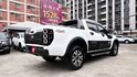 2018年 福特 皮卡 柴油 3.2L貨車版 低稅金省油5人座 配備加裝十幾萬 雙廂 跑少 深山旅遊 載重物，都是首選  第16張縮圖