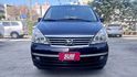 2006年 QRV 2.5L 正七人座 旅遊 露營都非常適宜的一台漂亮好車 第三排座椅 倒車顯影 稀有難得 把握機會  第2張縮圖