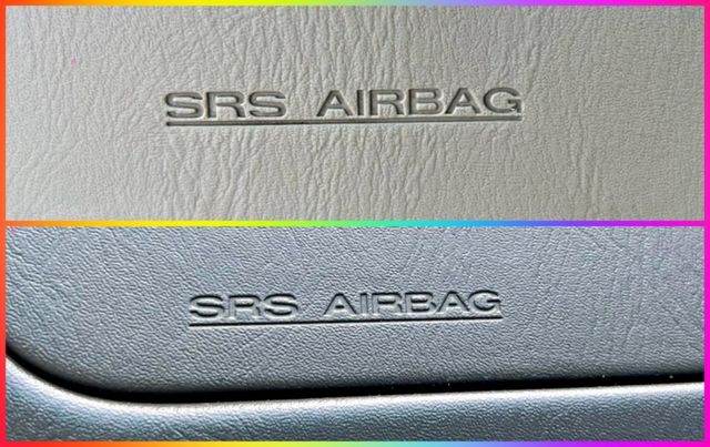 2006年 QRV 2.5L 正七人座 旅遊 露營都非常適宜的一台漂亮好車 第三排座椅 倒車顯影 稀有難得 把握機會  第14張相片