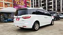 2014年 納智傑 M7 2.2L 天窗  I KEY 倒車顯影 衛星導航 駕駛座電動椅 里程才6萬公里 漂亮車 無待修  第12張縮圖