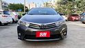 2014年 阿提斯 1.8L~雙安~恆溫空調~電折後視鏡~最佳家庭房車代步首選~省油好開~漂亮無待修~可全額貸  第2張縮圖