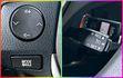 2014年 阿提斯 1.8L~雙安~恆溫空調~電折後視鏡~最佳家庭房車代步首選~省油好開~漂亮無待修~可全額貸  第8張縮圖
