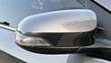 2014年 阿提斯 1.8L~雙安~恆溫空調~電折後視鏡~最佳家庭房車代步首選~省油好開~漂亮無待修~可全額貸  第12張縮圖