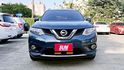 2017年 日產  X-TRAIL 2.0L 頂規玩美 影音版 雙區恆溫 車頂行李架 認證車 空間大又舒適 原漆 無待修  第2張縮圖