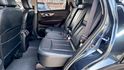 2017年 日產  X-TRAIL 2.0L 頂規玩美 影音版 雙區恆溫 車頂行李架 認證車 空間大又舒適 原漆 無待修  第6張縮圖
