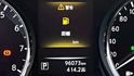2017年 日產  X-TRAIL 2.0L 頂規玩美 影音版 雙區恆溫 車頂行李架 認證車 空間大又舒適 原漆 無待修  第9張縮圖