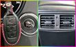 2017年 日產  X-TRAIL 2.0L 頂規玩美 影音版 雙區恆溫 車頂行李架 認證車 空間大又舒適 原漆 無待修  第13張縮圖