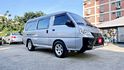 2020年 得利卡 2.4L 5人座 頭家打拼最佳超值商用車~漂亮車 無敵大空間 改裝露營座椅 載人載物 旅遊 好幫手  第3張縮圖