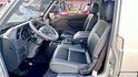 2020年 得利卡 2.4L 5人座 頭家打拼最佳超值商用車~漂亮車 無敵大空間 改裝露營座椅 載人載物 旅遊 好幫手  第5張縮圖