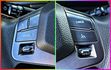 2020年 得利卡 2.4L 5人座 頭家打拼最佳超值商用車~漂亮車 無敵大空間 改裝露營座椅 載人載物 旅遊 好幫手  第8張縮圖