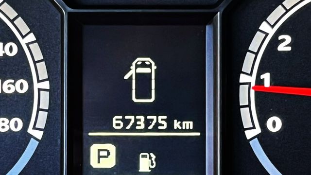 2020年 得利卡 2.4L 5人座 頭家打拼最佳超值商用車~漂亮車 無敵大空間 改裝露營座椅 載人載物 旅遊 好幫手  第9張相片