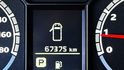 2020年 得利卡 2.4L 5人座 頭家打拼最佳超值商用車~漂亮車 無敵大空間 改裝露營座椅 載人載物 旅遊 好幫手  第9張縮圖