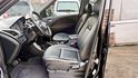2017年 勁歌 2.4L~5+2人座~旗艦 頂規型 一手車 原版件 最耐操好開的賺錢車~車漂亮~可全額貸  第5張縮圖