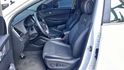 2017年 TUCSON Turbo 汽油 1.6L~6安~I-KEY~雙區恆溫~循跡防滑~超美休旅~物超所值 可全額貸  第5張縮圖