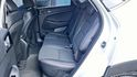 2017年 TUCSON Turbo 汽油 1.6L~6安~I-KEY~雙區恆溫~循跡防滑~超美休旅~物超所值 可全額貸  第6張縮圖