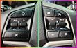 2017年 TUCSON Turbo 汽油 1.6L~6安~I-KEY~雙區恆溫~循跡防滑~超美休旅~物超所值 可全額貸  第8張縮圖