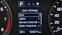 2017年 TUCSON Turbo 汽油 1.6L~6安~I-KEY~雙區恆溫~循跡防滑~超美休旅~物超所值 可全額貸  第9張縮圖
