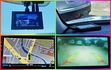 2017年 TUCSON Turbo 汽油 1.6L~6安~I-KEY~雙區恆溫~循跡防滑~超美休旅~物超所值 可全額貸  第10張縮圖