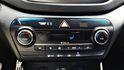 2017年 TUCSON Turbo 汽油 1.6L~6安~I-KEY~雙區恆溫~循跡防滑~超美休旅~物超所值 可全額貸  第12張縮圖