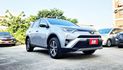 2017年 TOYOTA RAV4 2.0L~I-KEY~定速~衛星導航~倒車顯影~雙區恆溫~優質實惠幸福家庭休旅~  第3張縮圖
