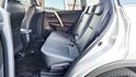 2017年 TOYOTA RAV4 2.0L~I-KEY~定速~衛星導航~倒車顯影~雙區恆溫~優質實惠幸福家庭休旅~  第6張縮圖