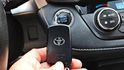 2017年 TOYOTA RAV4 2.0L~I-KEY~定速~衛星導航~倒車顯影~雙區恆溫~優質實惠幸福家庭休旅~  第13張縮圖