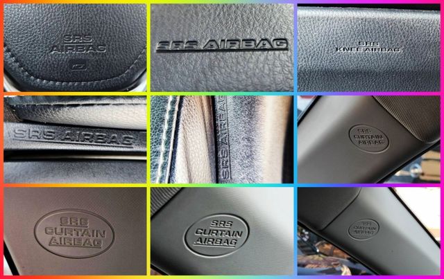 2017年 TOYOTA RAV4 2.0L~I-KEY~定速~衛星導航~倒車顯影~雙區恆溫~優質實惠幸福家庭休旅~  第16張相片