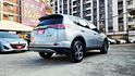 2017年 TOYOTA RAV4 2.0L~I-KEY~定速~衛星導航~倒車顯影~雙區恆溫~優質實惠幸福家庭休旅~  第20張縮圖