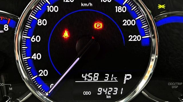 2019年 胖鴨 1.5L 雙安 衛星導航 環景 循跡防滑 最超值實惠5門掀背小車~輕巧好開又省油~可全額貸  第7張相片
