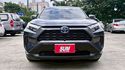 2022年 RAV4 2.5L 油電版 啟動安靜 自動跟車 車道偏離 循跡防滑 想省油又有力，選這台準沒錯~  第2張縮圖