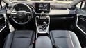 2022年 RAV4 2.5L 油電版 啟動安靜 自動跟車 車道偏離 循跡防滑 想省油又有力，選這台準沒錯~  第4張縮圖