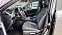 2022年 RAV4 2.5L 油電版 啟動安靜 自動跟車 車道偏離 循跡防滑 想省油又有力，選這台準沒錯~  第5張縮圖