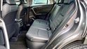 2022年 RAV4 2.5L 油電版 啟動安靜 自動跟車 車道偏離 循跡防滑 想省油又有力，選這台準沒錯~  第6張縮圖