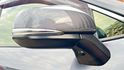 2022年 RAV4 2.5L 油電版 啟動安靜 自動跟車 車道偏離 循跡防滑 想省油又有力，選這台準沒錯~  第13張縮圖