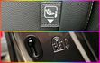 2022年 RAV4 2.5L 油電版 啟動安靜 自動跟車 車道偏離 循跡防滑 想省油又有力，選這台準沒錯~  第14張縮圖
