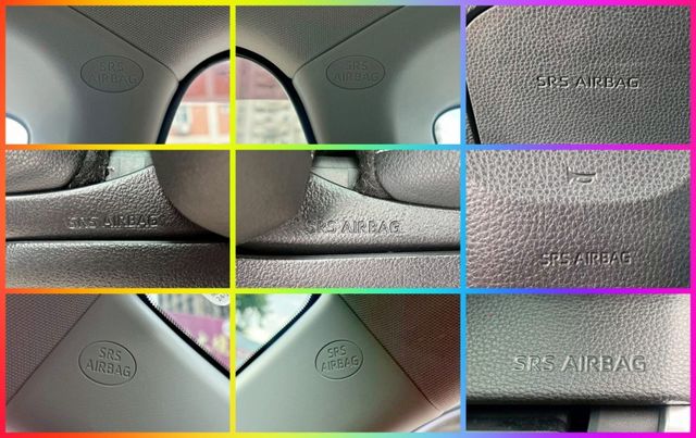 2022年 RAV4 2.5L 油電版 啟動安靜 自動跟車 車道偏離 循跡防滑 想省油又有力，選這台準沒錯~  第15張相片