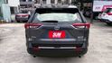 2022年 RAV4 2.5L 油電版 啟動安靜 自動跟車 車道偏離 循跡防滑 想省油又有力，選這台準沒錯~  第19張縮圖