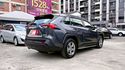2022年 RAV4 2.5L 油電版 啟動安靜 自動跟車 車道偏離 循跡防滑 想省油又有力，選這台準沒錯~  第20張縮圖