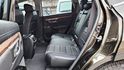 2017年 本田 CR-V 1.5L 頂規S版~換檔撥片~車道偏離~衛星導航~渦輪增壓 小CC數 省稅金 大馬力~  第6張縮圖
