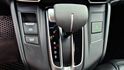 2017年 本田 CR-V 1.5L 頂規S版~換檔撥片~車道偏離~衛星導航~渦輪增壓 小CC數 省稅金 大馬力~  第11張縮圖