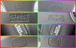 2017年 本田 CR-V 1.5L 頂規S版~換檔撥片~車道偏離~衛星導航~渦輪增壓 小CC數 省稅金 大馬力~  第15張縮圖