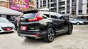 2017年 本田 CR-V 1.5L 頂規S版~換檔撥片~車道偏離~衛星導航~渦輪增壓 小CC數 省稅金 大馬力~  第18張縮圖