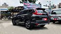 2017年 本田 CR-V 1.5L 頂規S版~換檔撥片~車道偏離~衛星導航~渦輪增壓 小CC數 省稅金 大馬力~  第20張縮圖