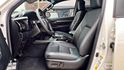2021年TOYOTA HILUX 2.8L 四輪傳動 柴油貨車版 皮卡 鋼鐵悍將 工作 越野 載重 征服地形的專業玩家  第5張縮圖