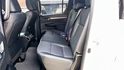 2021年TOYOTA HILUX 2.8L 四輪傳動 柴油貨車版 皮卡 鋼鐵悍將 工作 越野 載重 征服地形的專業玩家  第6張縮圖